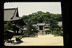 tanSF.D04-15_28()