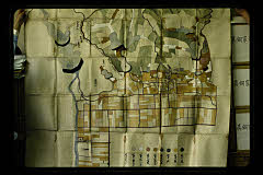 tanSF.D04-15_30()