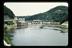 tanSF.D04-16_13()