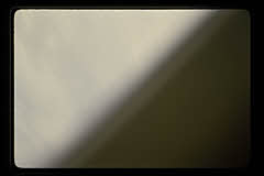 tanSF.D04-17_01()