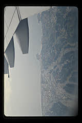 tanSF.D04-17_02()