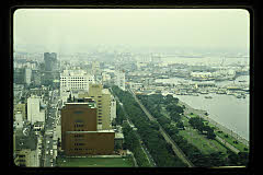 tanSF.D04-17_05()