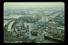 tanSF.D04-17_08()