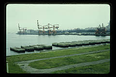 tanSF.D04-17_13()