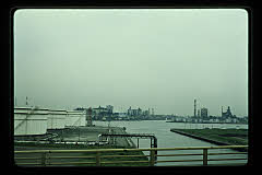 tanSF.D04-17_14()