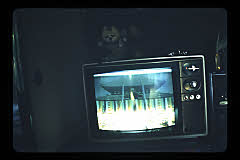 tanSF.D04-17_34()