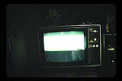 tanSF.D04-17_35()