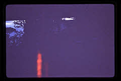 tanSF.D04-18_01()