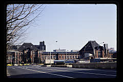 tanSF.D04-18_08()