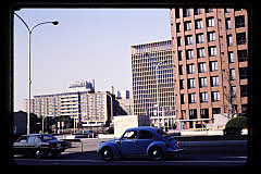 tanSF.D04-18_09()