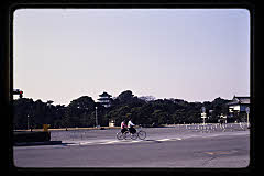 tanSF.D04-18_12()