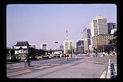 tanSF.D04-18_13()