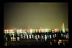 tanSF.D04-18_14()