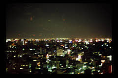 tanSF.D04-18_15()