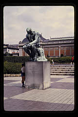 tanSF.D04-18_20()