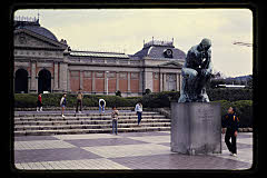 tanSF.D04-18_21()