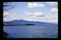 tanSF.D04-18_32()