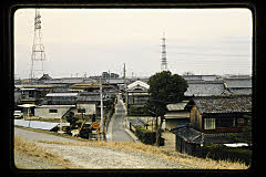 tanSF.D04-19_22()