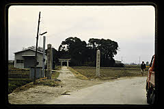 tanSF.D04-19_23()