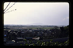 tanSF.D04-20_05()