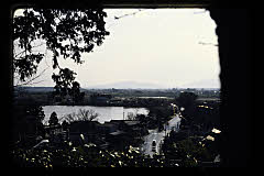 tanSF.D04-20_06()