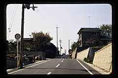 tanSF.D04-20_11()