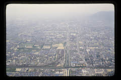 tanSF.D04-20_24()