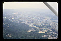 tanSF.D04-20_35()