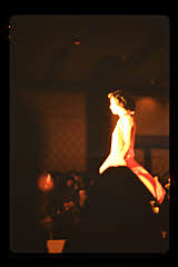 tanSF.D05-01_03()