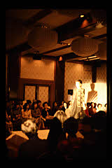 tanSF.D05-01_10()