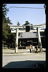 tanSF.D05-01_13()