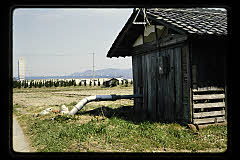 tanSF.D05-01_18()