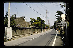 tanSF.D05-01_25()