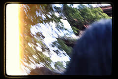 tanSF.D05-02_01()