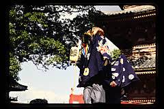 tanSF.D05-02_15()