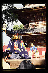 tanSF.D05-02_17()
