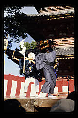 tanSF.D05-02_19()
