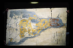 tanSF.D05-02_25()