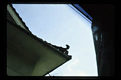 tanSF.D05-03_01()