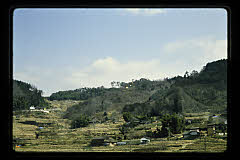 tanSF.D05-03_02()