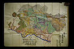 tanSF.D05-03_19()