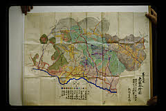 tanSF.D05-03_20()