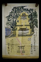tanSF.D05-03_22()