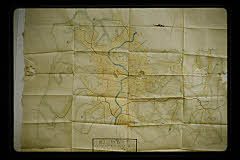 tanSF.D05-03_23()