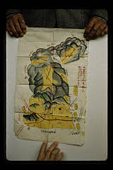 tanSF.D05-03_26()