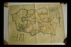 tanSF.D05-03_27()