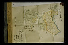 tanSF.D05-03_28()