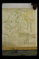 tanSF.D05-03_29()