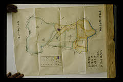 tanSF.D05-03_30()