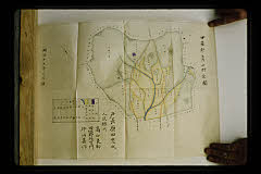 tanSF.D05-03_31()